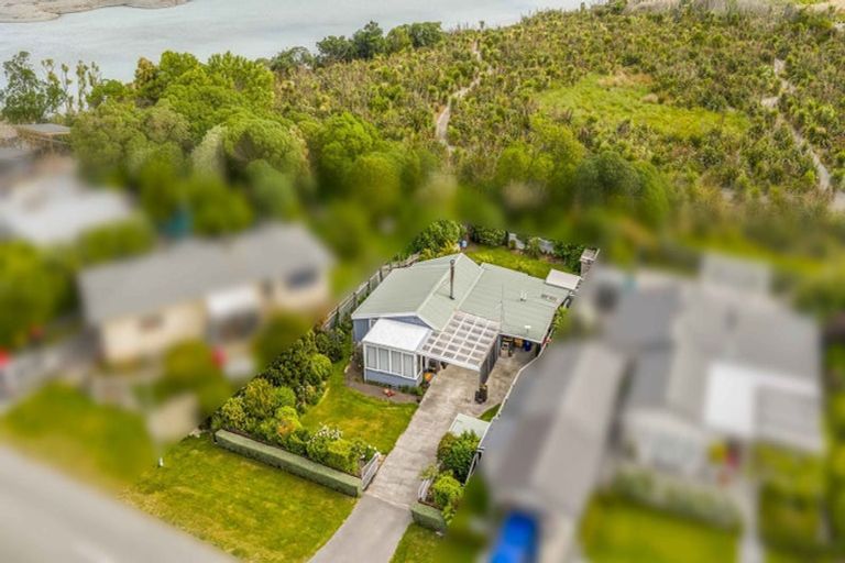 Photo of property in 102 Pacific Drive, Southbridge, Leeston, 7683