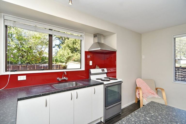 Photo of property in 9 Glenbyre Place, Bromley, Christchurch, 8062