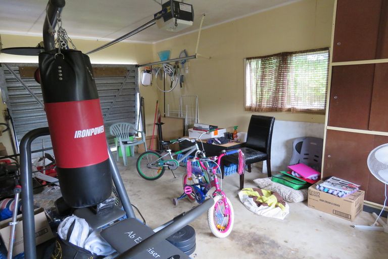 Photo of property in 79 South Road, Kaitaia, 0410