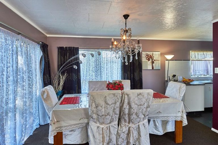 Photo of property in 38a Jupiter Street, Milson, Palmerston North, 4414