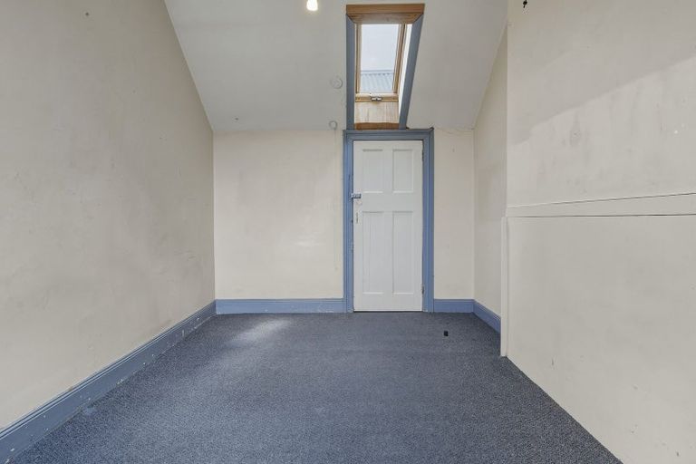 Photo of property in 9 Dundas Street, North Dunedin, Dunedin, 9016