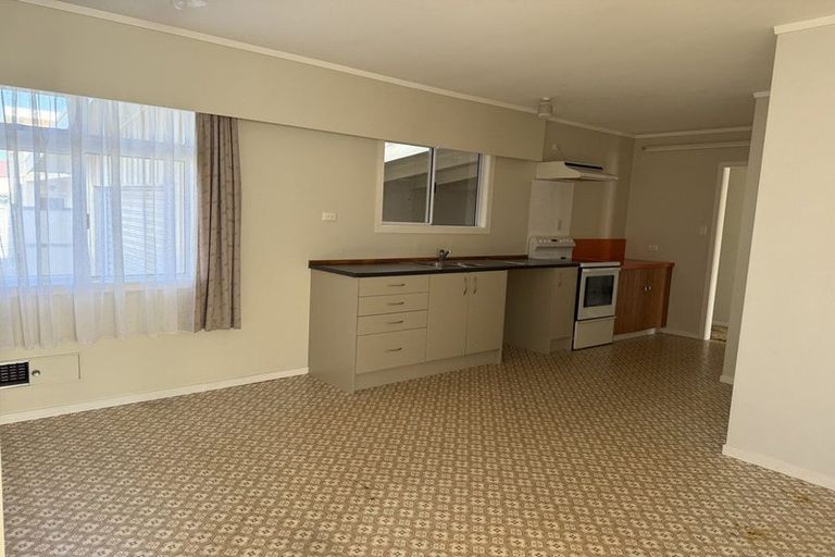 Photo of property in 80 Kenny Street, Waihi, 3610