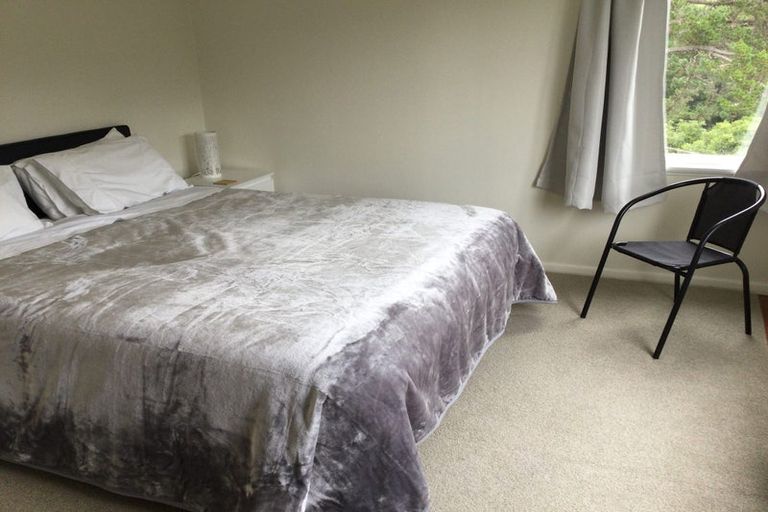 Photo of property in 3 Manchester Street, Melrose, Wellington, 6023