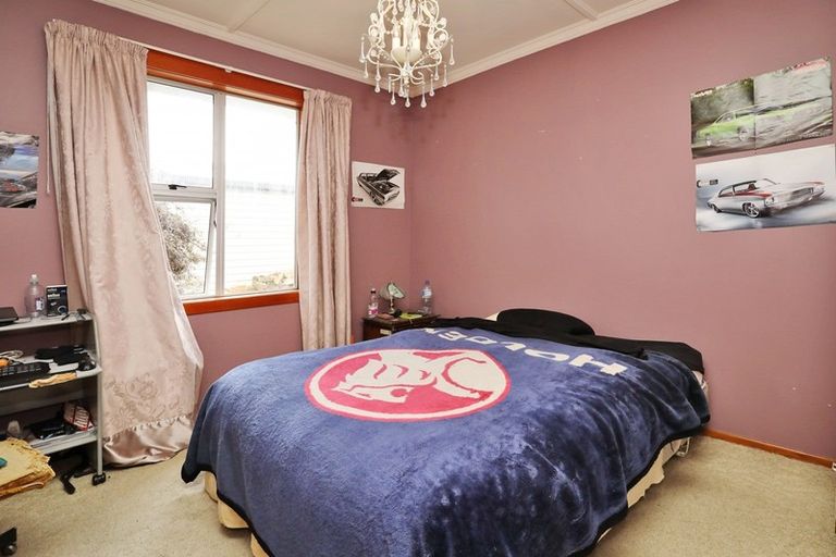 Photo of property in 83 Margaret Street, Glengarry, Invercargill, 9810