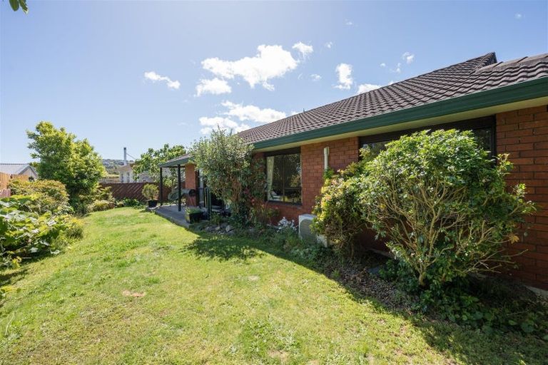 Photo of property in 386a Main Road Stoke, Stoke, Nelson, 7011