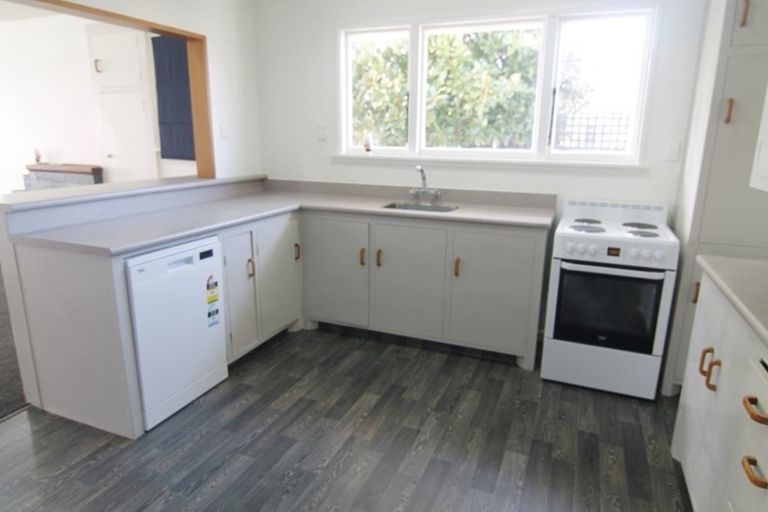 Photo of property in 435 Avonhead Road, Avonhead, Christchurch, 8042