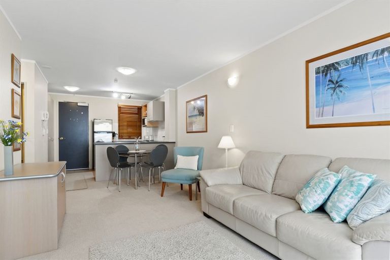 Photo of property in 303/23 Maunganui Road, Mount Maunganui, 3116