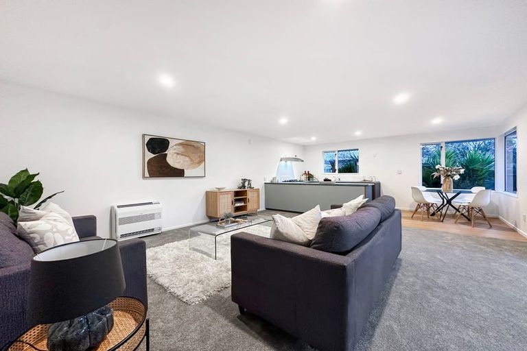 Photo of property in 265 Cranford Street, St Albans, Christchurch, 8052