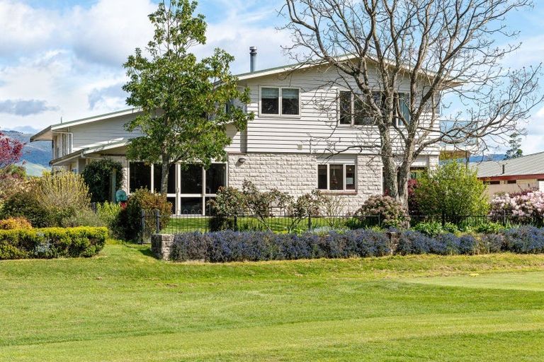 Photo of property in 26 Teece Drive, Motueka, 7120