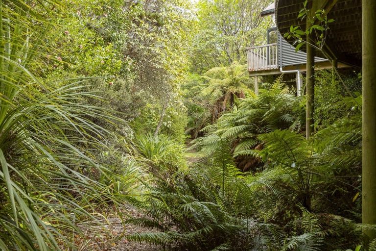 Photo of property in 51 Chesham Avenue, Waipahihi, Taupo, 3330