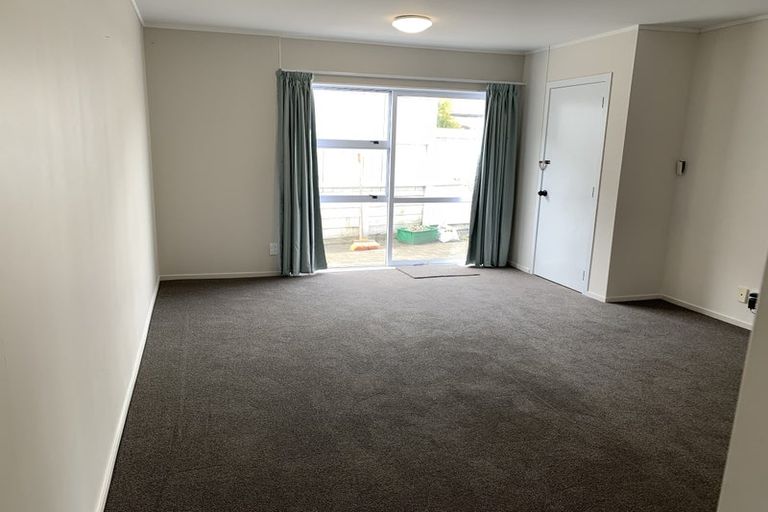 Photo of property in 3/29 Edendale Road, Somerville, Auckland, 2014