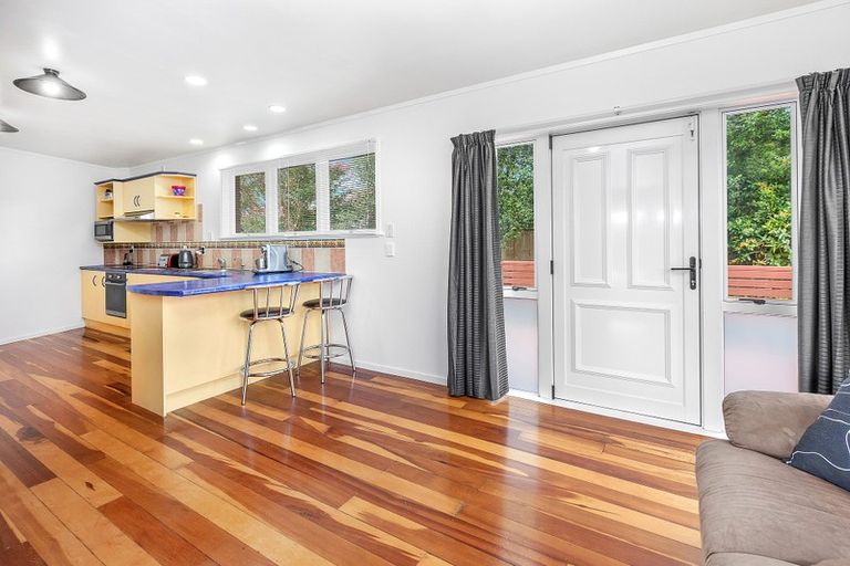 Photo of property in 498 Thames Street, Morrinsville, 3300