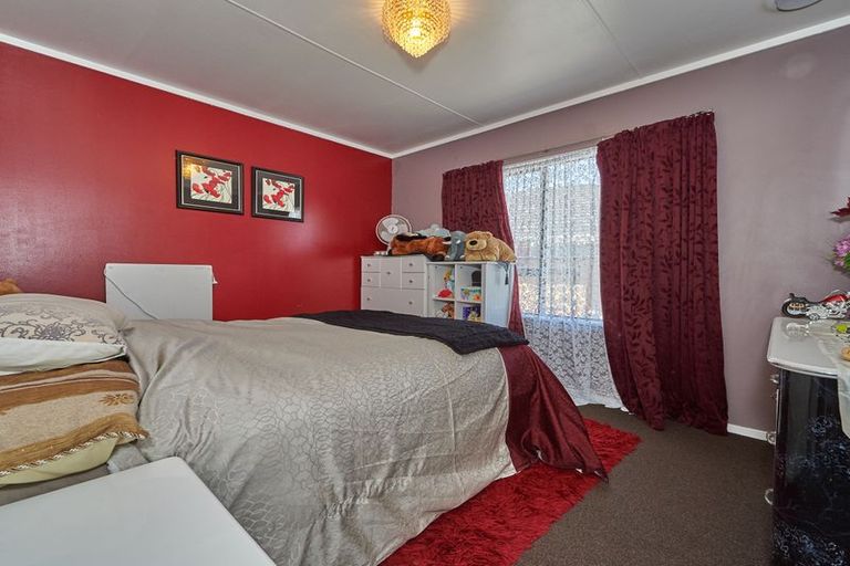 Photo of property in 38a Jupiter Street, Milson, Palmerston North, 4414