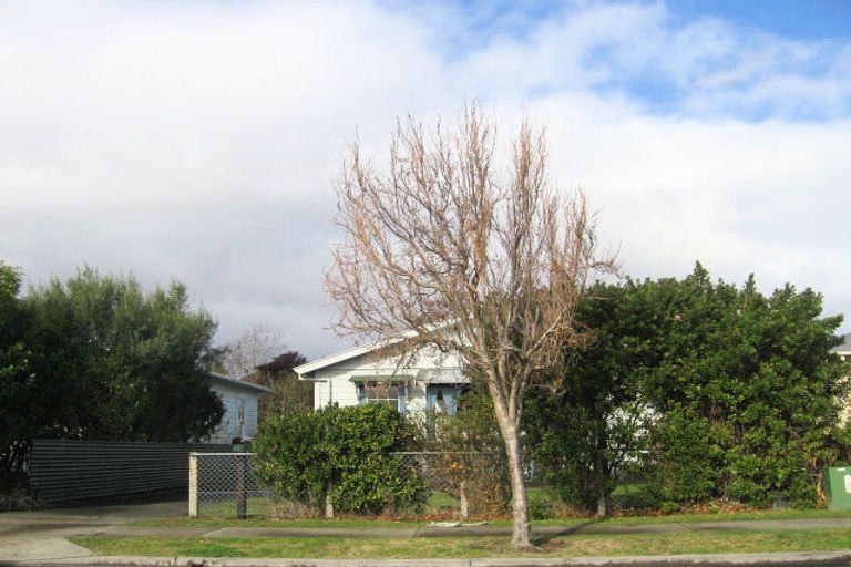 Photo of property in 921 Willowpark Road North, Mayfair, Hastings, 4122