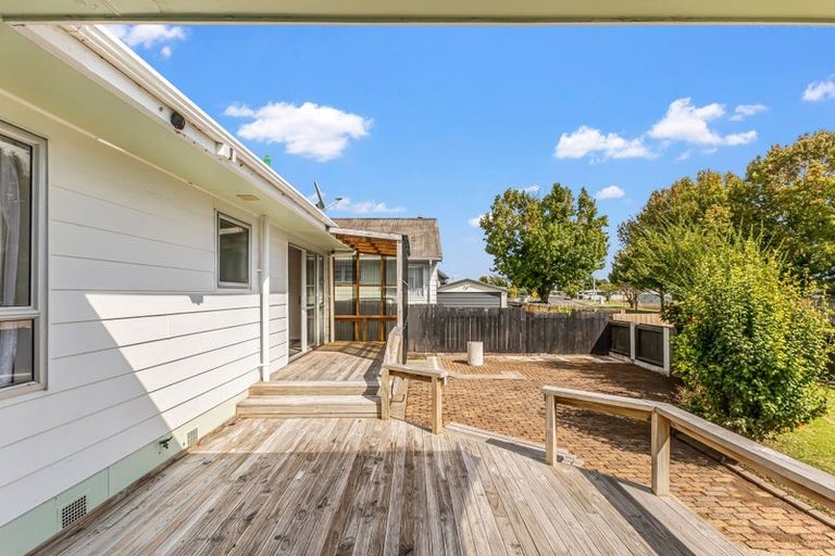 Photo of property in 41 Awatapu Drive, Whakatane, 3120