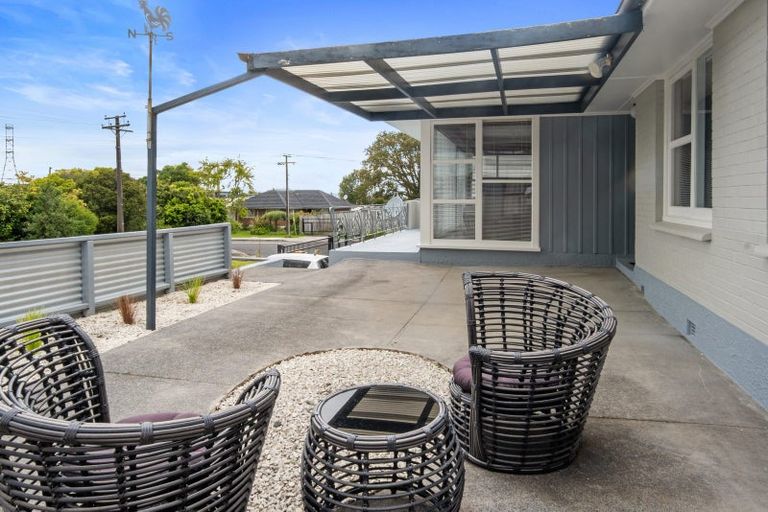 Photo of property in 18a Tiroroa Avenue, Te Atatu South, Auckland, 0610