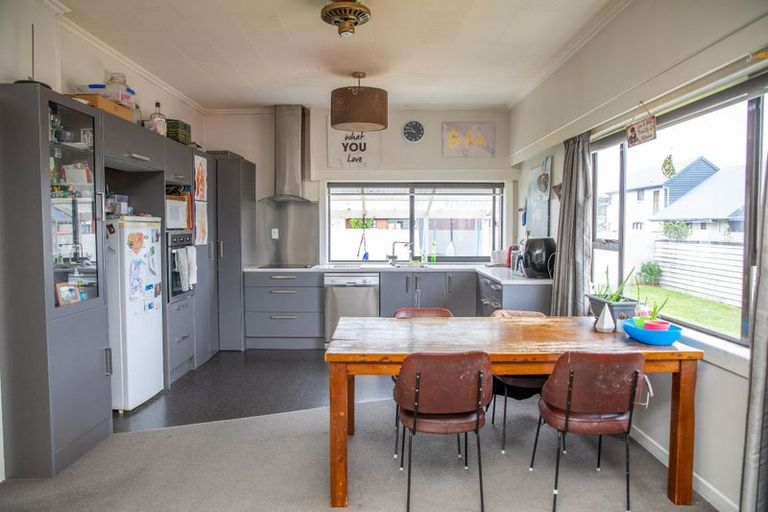 Photo of property in 4 Duke Street, Gore, 9710