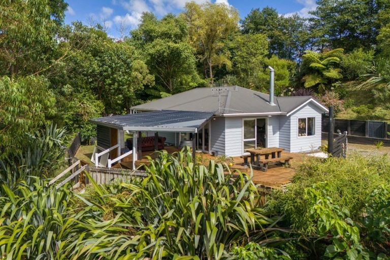 Photo of property in 375 Hot Springs Road, Tahawai, Katikati, 3178