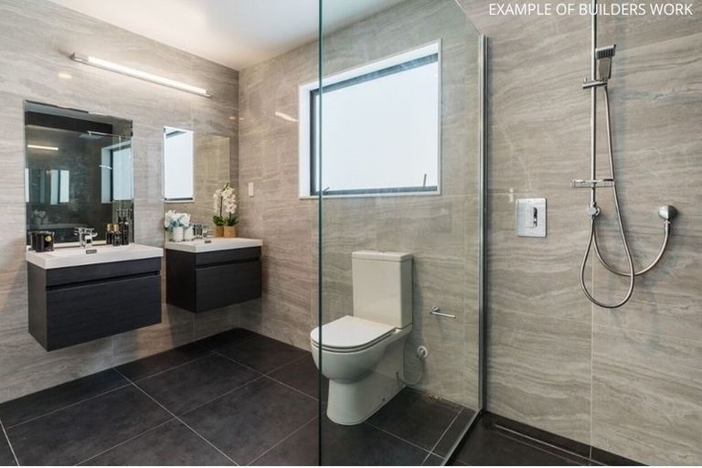 Photo of property in 115 Battalion Drive, Papakura, 2110