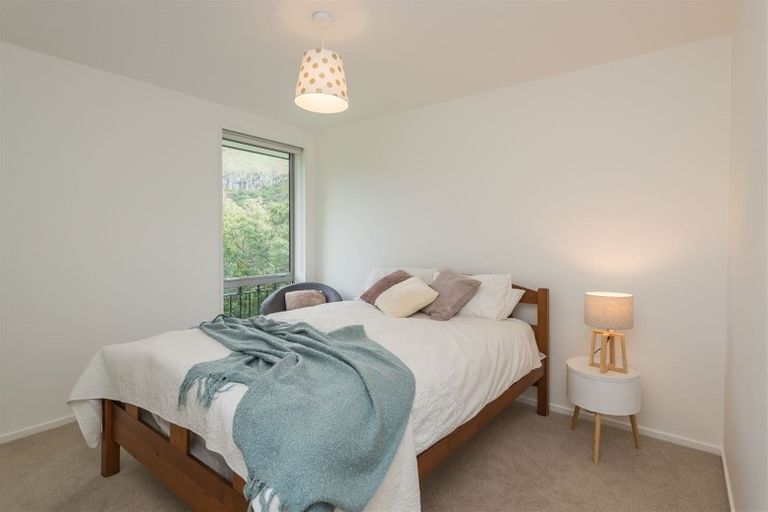 Photo of property in 26 Ocean View Terrace, Sumner, Christchurch, 8081