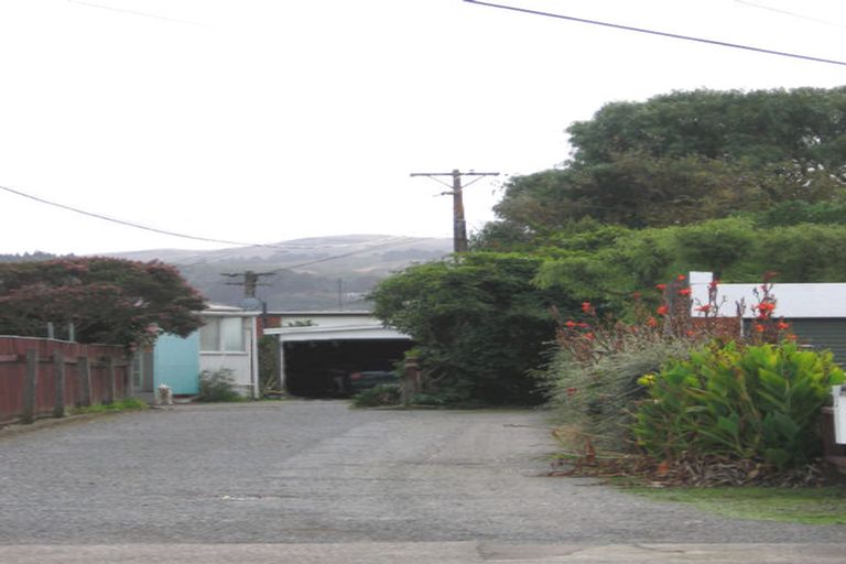 Photo of property in 23b Gordon Street, Avalon, Lower Hutt, 5011