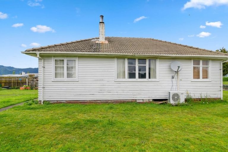 Photo of property in 48 Miro Drive, Murupara, 3025