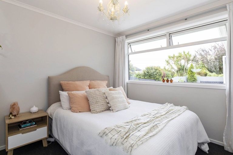 Photo of property in 11a Spring Road, Gleniti, Timaru, 7910