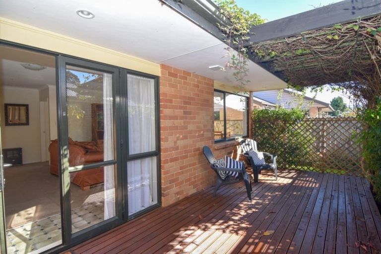 Photo of property in 38a Belvedere Road, Carterton, 5713