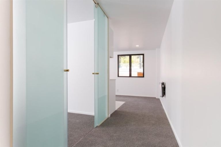 Photo of property in 1d/15 Blake Street, Ponsonby, Auckland, 1011