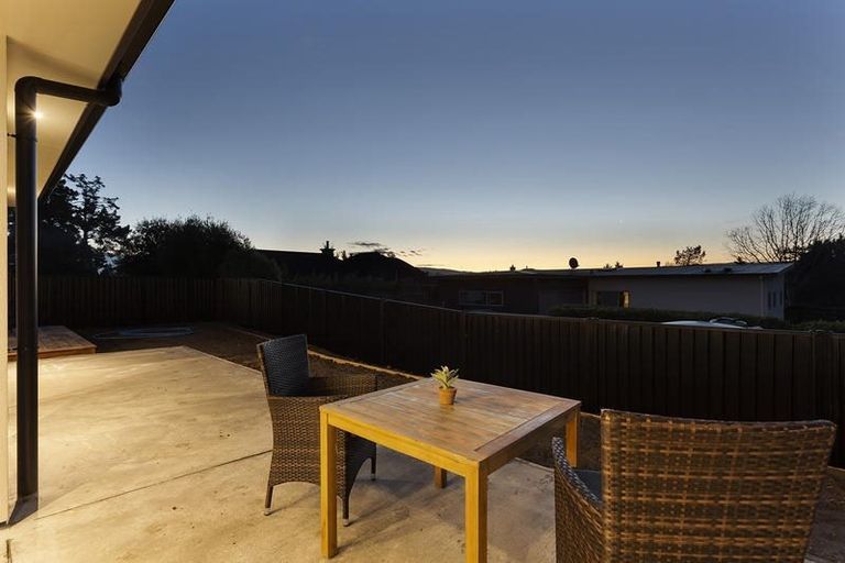 Photo of property in 8 Cuddie Close, East Taieri, Mosgiel, 9024