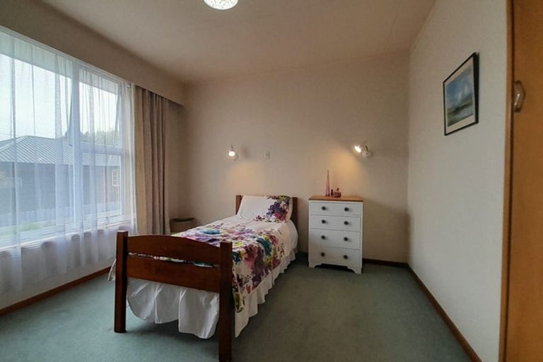 Photo of property in 3/158 Yarrow Street, Invercargill, 9810