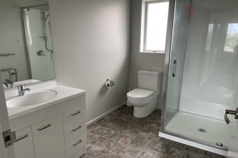 Photo of property in 478a Hereford Street, Linwood, Christchurch, 8011