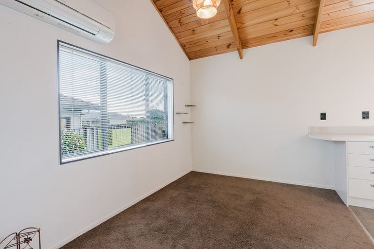 Photo of property in 1 Vercoe Road, Beerescourt, Hamilton, 3200
