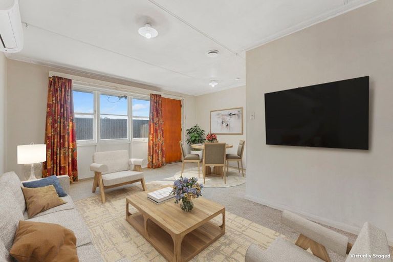 Photo of property in 7/230 Broadway Avenue, Palmerston North, 4414