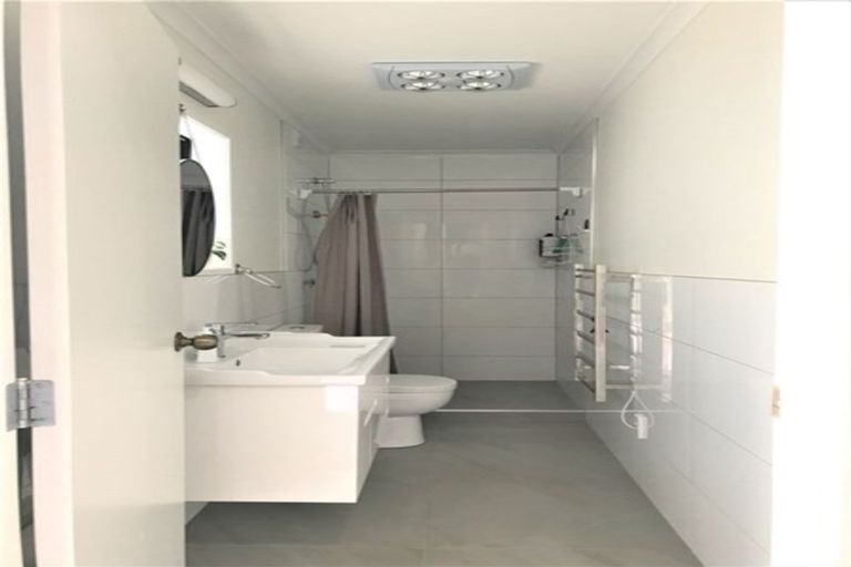 Photo of property in 57 Twentysecond Avenue, Gate Pa, Tauranga, 3112