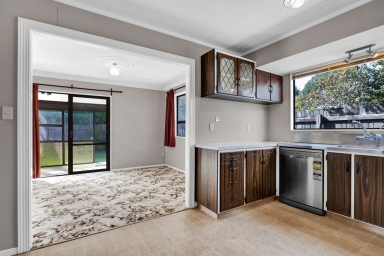 Photo of property in 45 Branch Road, Highlands Park, New Plymouth, 4312