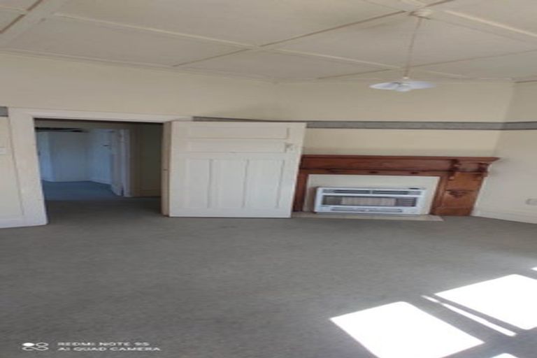 Photo of property in 1050 Bank Street, Te Awamutu, 3800