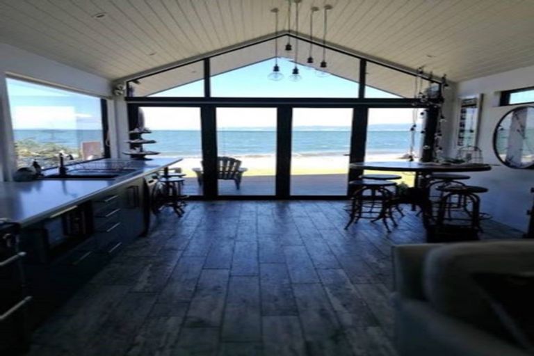 Photo of property in 709 Thames Coast Sh25 Road, Tapu, Thames, 3575