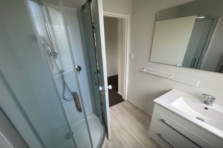 Photo of property in 34 Hirangi Road, Turangi, 3334