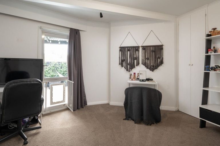 Photo of property in 15 Cleghorn Street, Redwoodtown, Blenheim, 7201