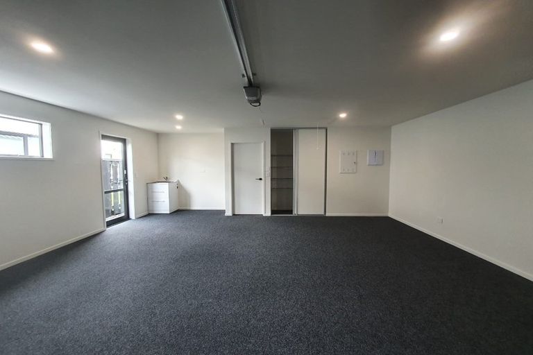 Photo of property in 183 Victoria Street West, Pukekohe, 2120