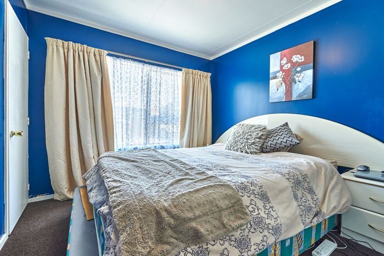 Photo of property in 38a Jupiter Street, Milson, Palmerston North, 4414