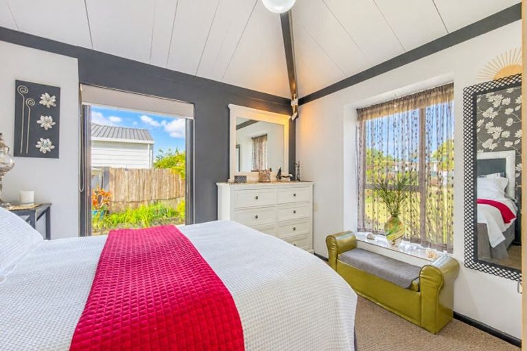 Photo of property in 527 Achilles Avenue, Whangamata, 3620