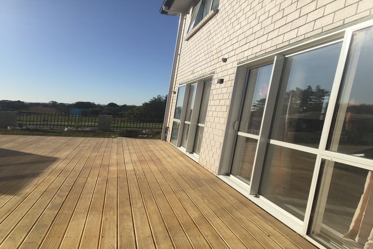 Photo of property in 5 Thomason Crescent, Pokeno, 2402