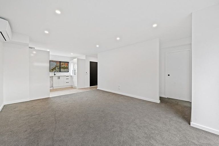 Photo of property in 1167b High Street, Taita, Lower Hutt, 5011