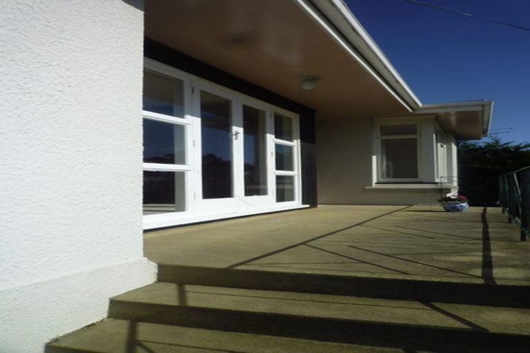 Photo of property in 164 Belford Street, Waverley, Dunedin, 9013