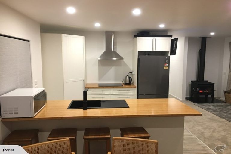 Photo of property in 2 Park Avenue Mews, Ohakune, 4625