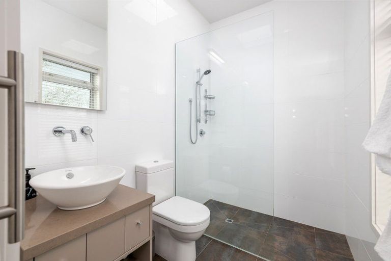 Photo of property in 752 Ponatahi Road, Martinborough, Carterton, 5792