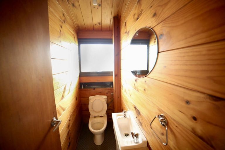 Photo of property in 2/3 Rogers Road, Manurewa, Auckland, 2102