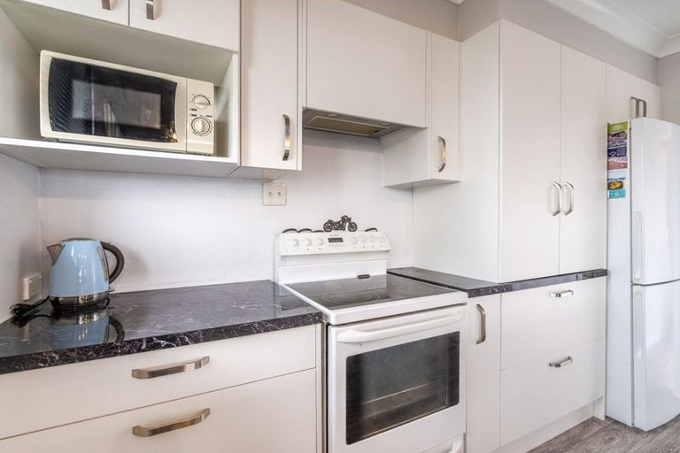 Photo of property in 184 Tanner Street, Grasmere, Invercargill, 9810